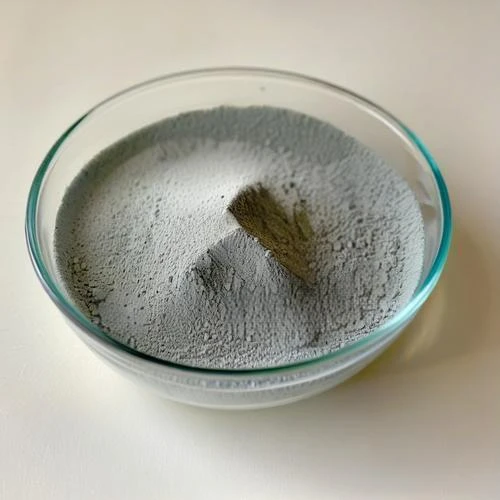 河南铝粉整合企业-金祥铝业