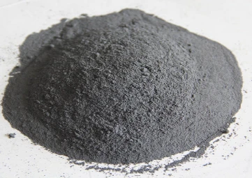 炼钢促进剂 AD粉.png